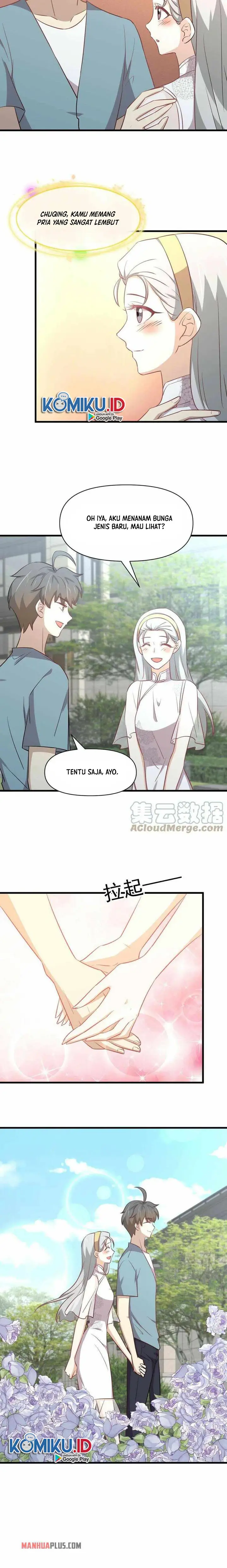 image-komik-immortal-swordsman-in-the-reverse-world-chapter-268-8/13