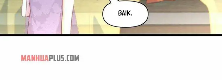 image-komik-immortal-swordsman-in-the-reverse-world-chapter-268-10/13