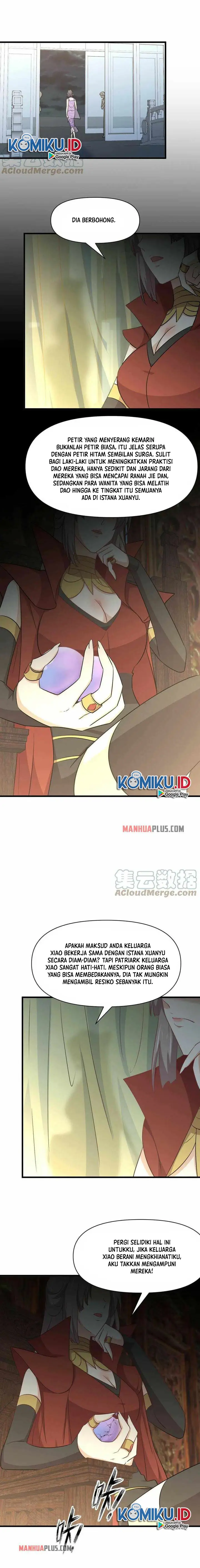 image-komik-immortal-swordsman-in-the-reverse-world-chapter-268-11/13