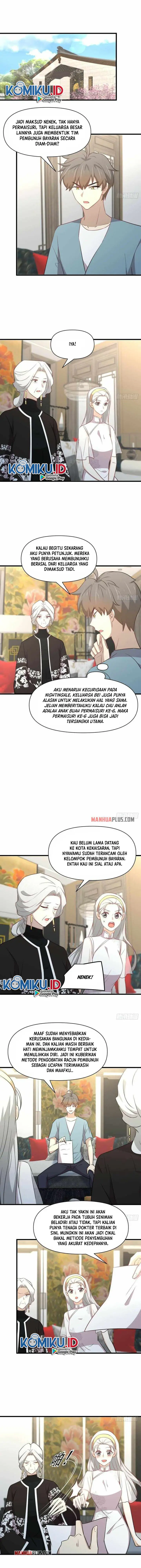 image-komik-immortal-swordsman-in-the-reverse-world-chapter-269-1/8