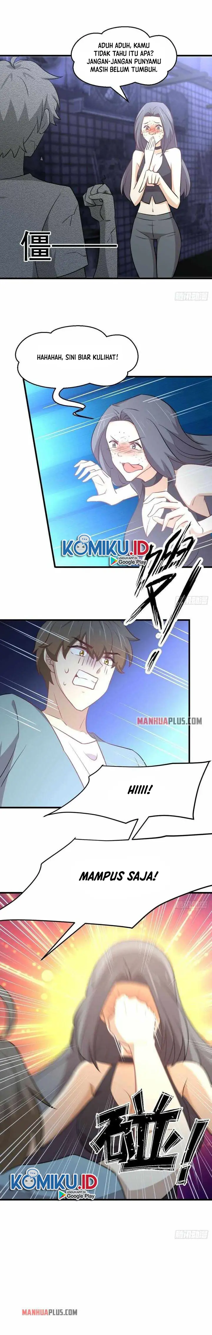 image-komik-immortal-swordsman-in-the-reverse-world-chapter-269-2/8