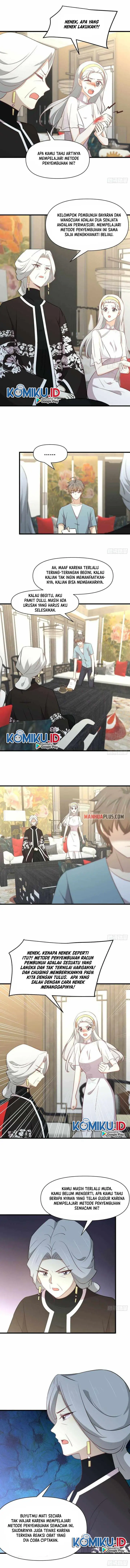 image-komik-immortal-swordsman-in-the-reverse-world-chapter-269-3/8