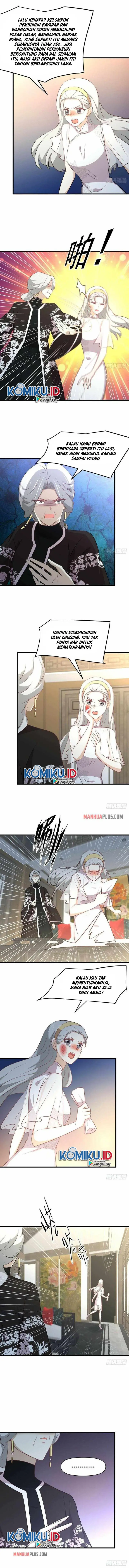 image-komik-immortal-swordsman-in-the-reverse-world-chapter-269-4/8