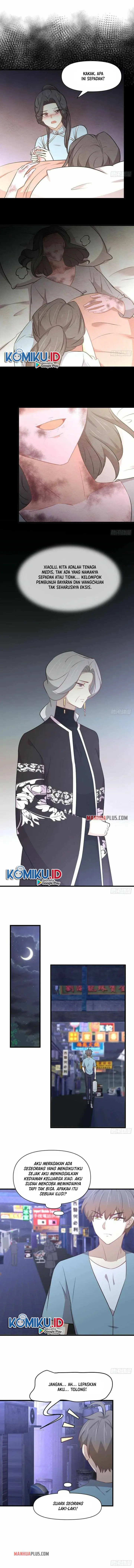 image-komik-immortal-swordsman-in-the-reverse-world-chapter-269-5/8