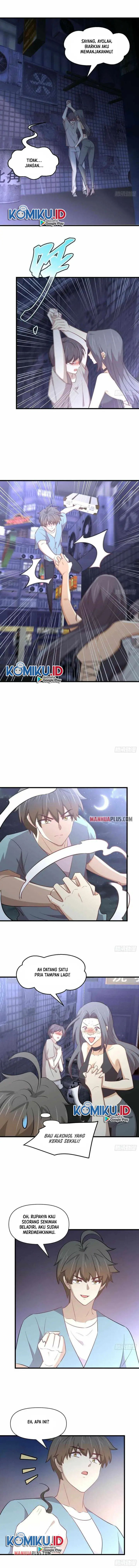 image-komik-immortal-swordsman-in-the-reverse-world-chapter-269-6/8