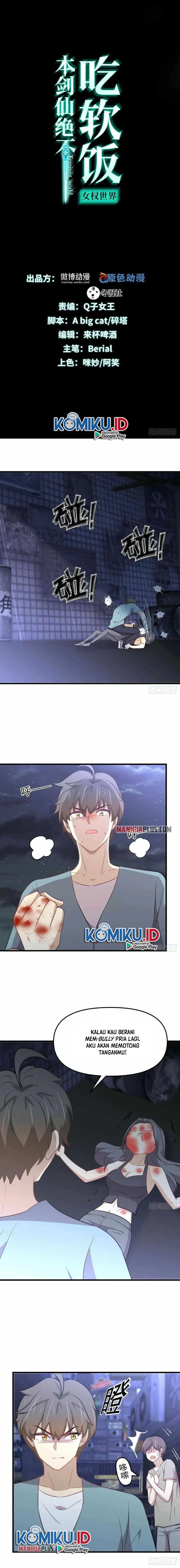 image-komik-immortal-swordsman-in-the-reverse-world-chapter-270-1/13