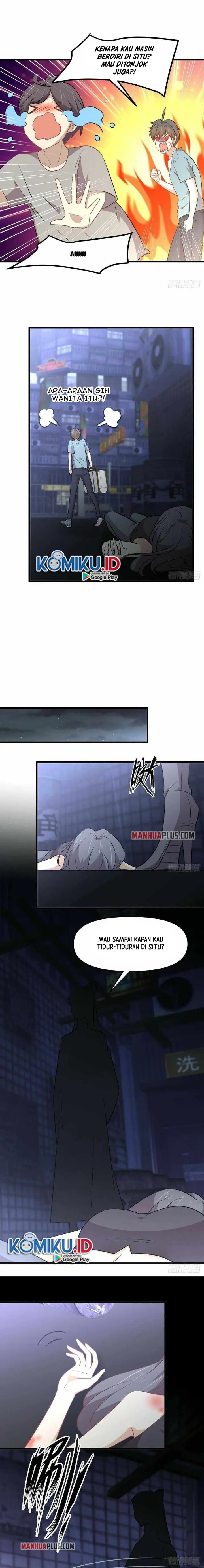 image-komik-immortal-swordsman-in-the-reverse-world-chapter-270-2/13