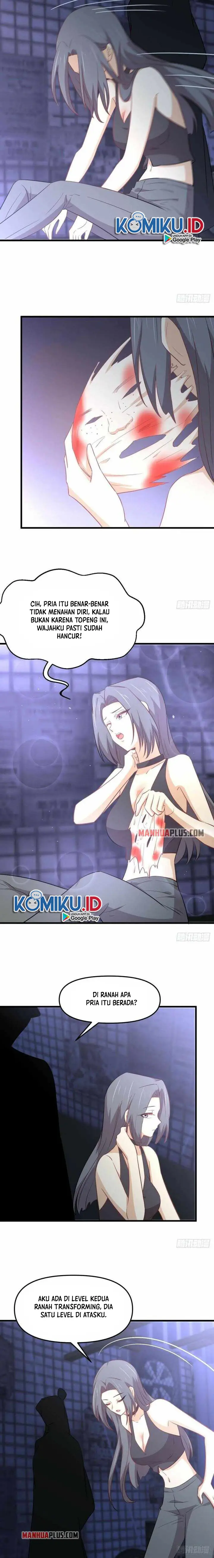 image-komik-immortal-swordsman-in-the-reverse-world-chapter-270-3/13