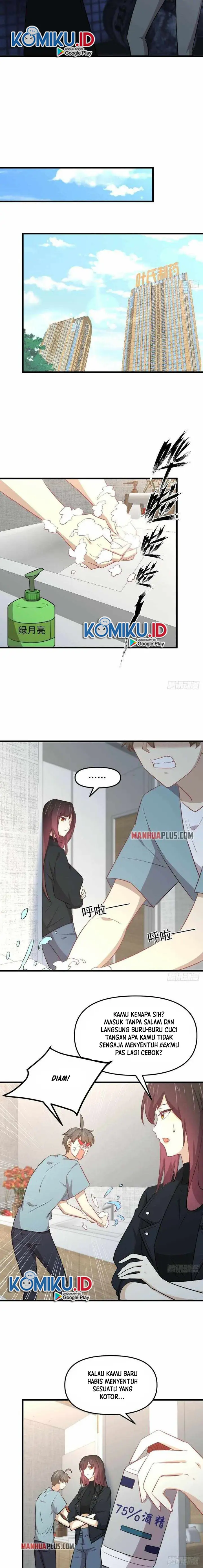 image-komik-immortal-swordsman-in-the-reverse-world-chapter-270-4/13