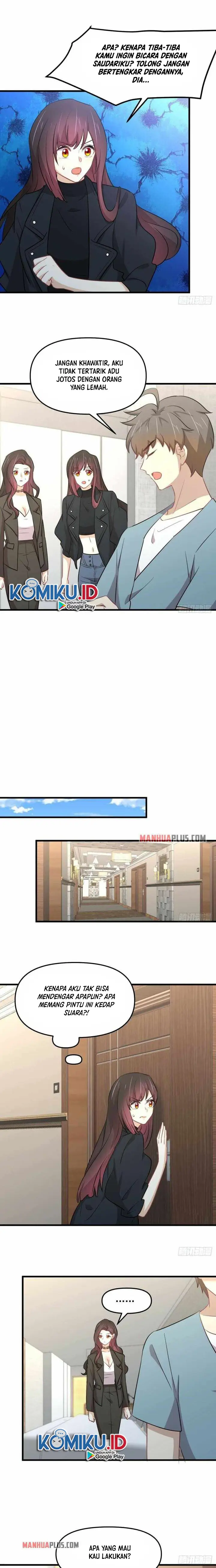 image-komik-immortal-swordsman-in-the-reverse-world-chapter-270-6/13