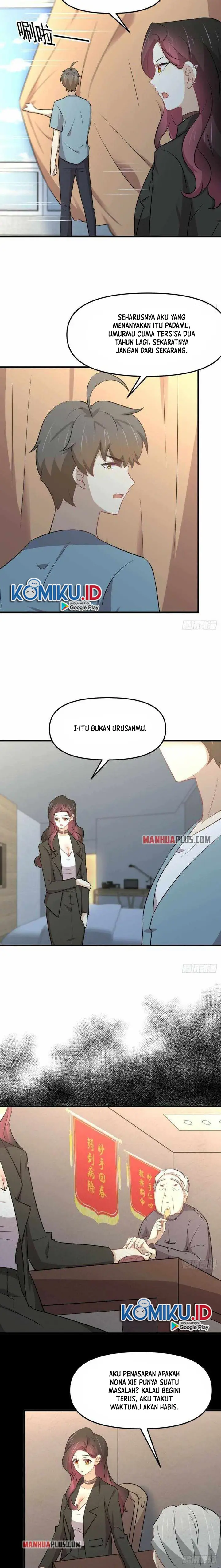 image-komik-immortal-swordsman-in-the-reverse-world-chapter-270-7/13