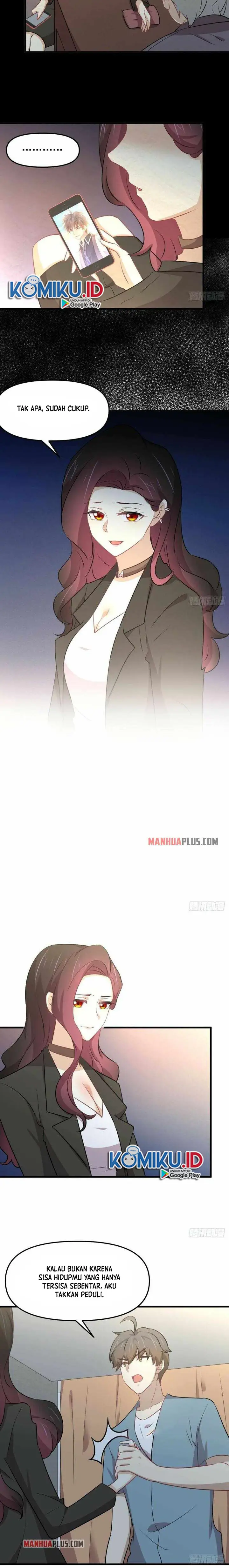 image-komik-immortal-swordsman-in-the-reverse-world-chapter-270-8/13