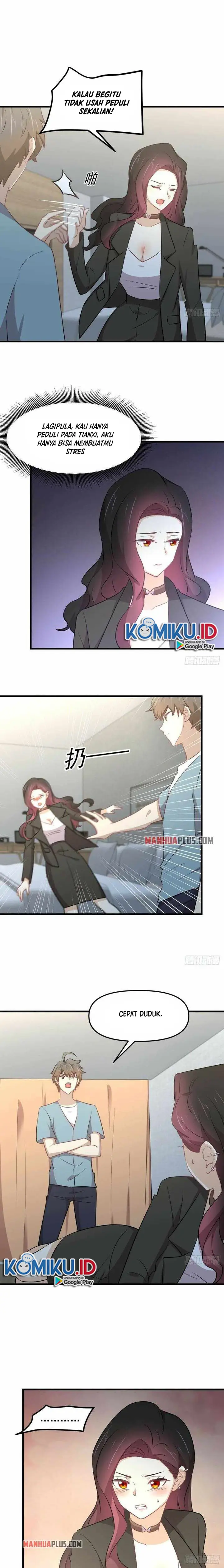 image-komik-immortal-swordsman-in-the-reverse-world-chapter-270-9/13