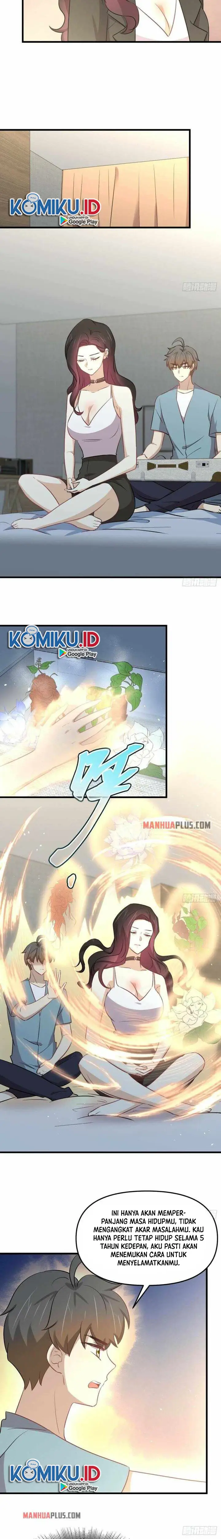 image-komik-immortal-swordsman-in-the-reverse-world-chapter-270-10/13