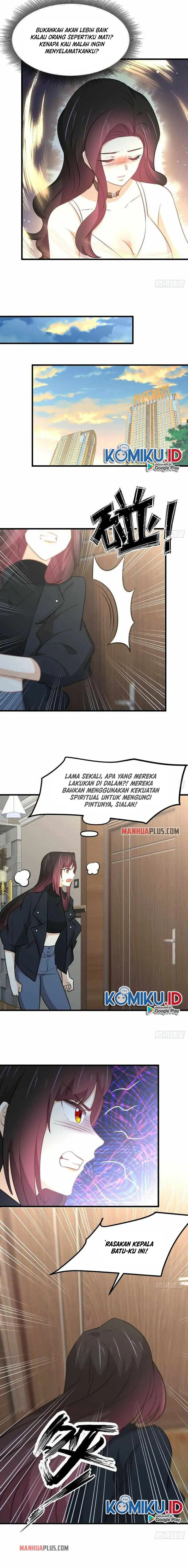 image-komik-immortal-swordsman-in-the-reverse-world-chapter-270-11/13