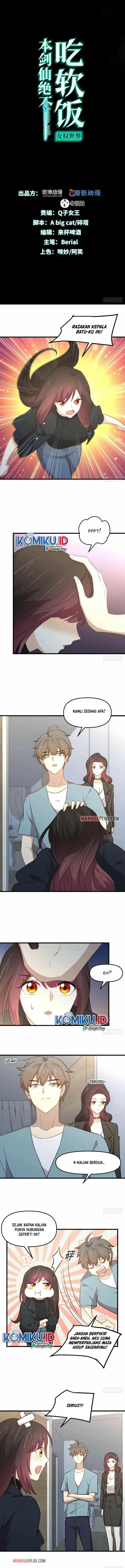 image-komik-immortal-swordsman-in-the-reverse-world-chapter-271-1/12