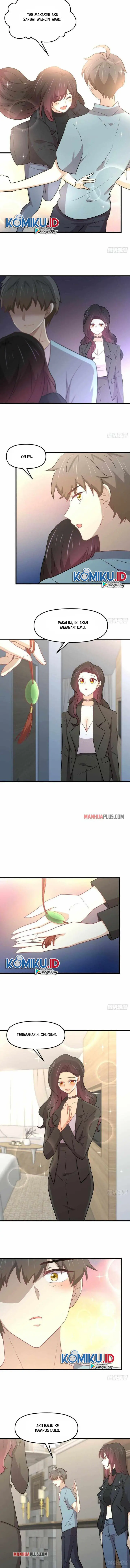 image-komik-immortal-swordsman-in-the-reverse-world-chapter-271-3/12