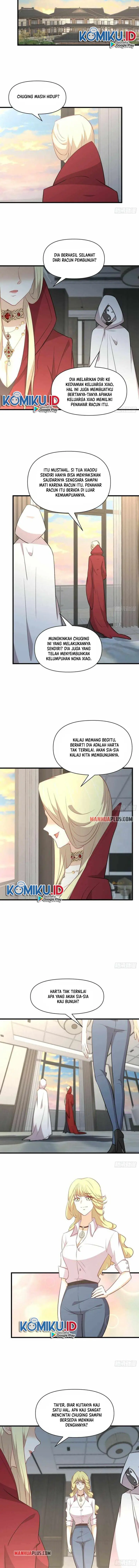 image-komik-immortal-swordsman-in-the-reverse-world-chapter-271-6/12