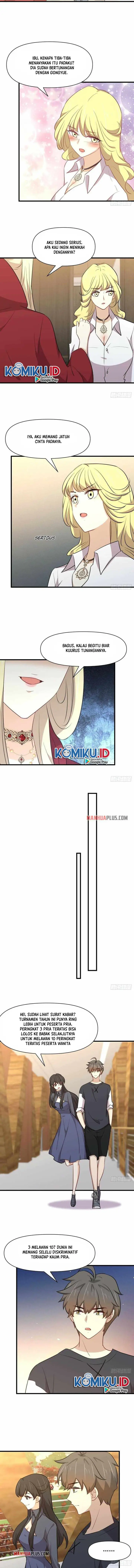 image-komik-immortal-swordsman-in-the-reverse-world-chapter-271-7/12