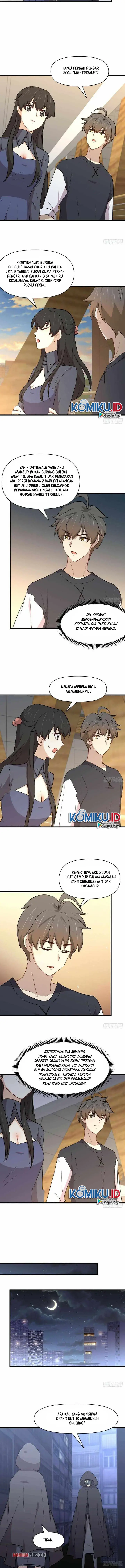 image-komik-immortal-swordsman-in-the-reverse-world-chapter-271-8/12