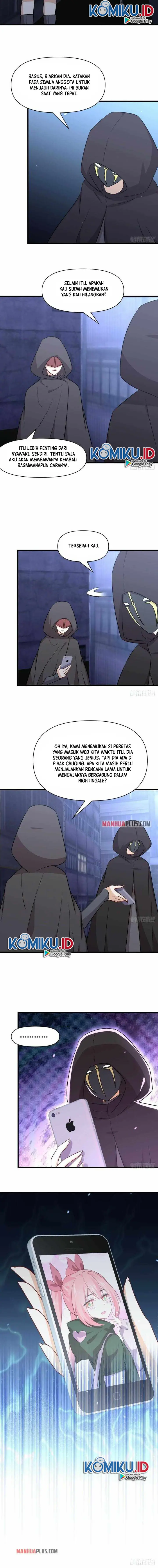 image-komik-immortal-swordsman-in-the-reverse-world-chapter-271-10/12