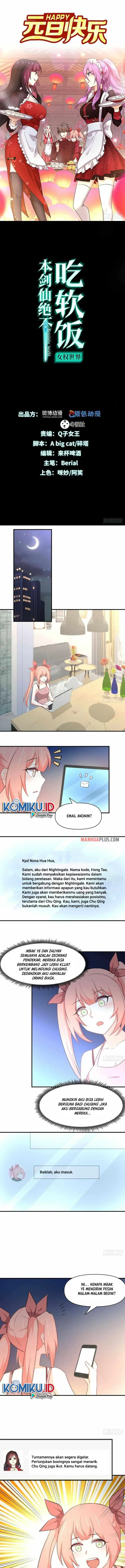 image-komik-immortal-swordsman-in-the-reverse-world-chapter-272-1/8