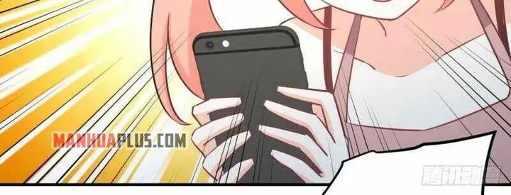 image-komik-immortal-swordsman-in-the-reverse-world-chapter-272-2/8