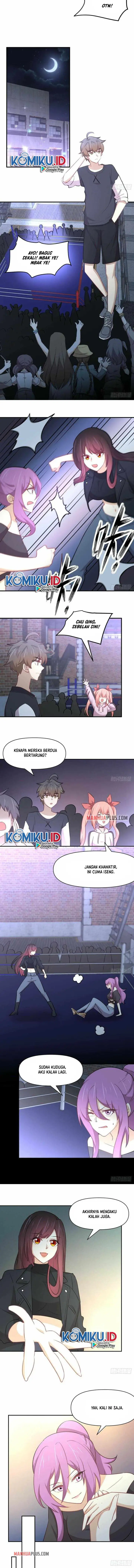 image-komik-immortal-swordsman-in-the-reverse-world-chapter-272-3/8