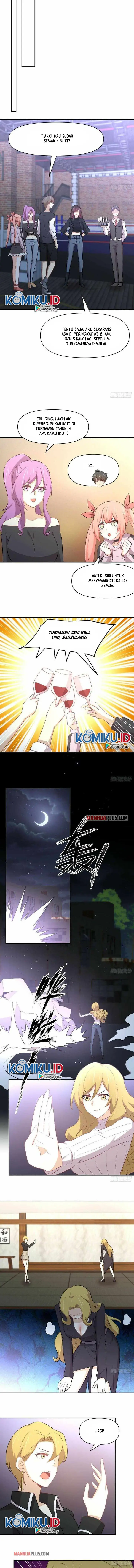 image-komik-immortal-swordsman-in-the-reverse-world-chapter-272-4/8