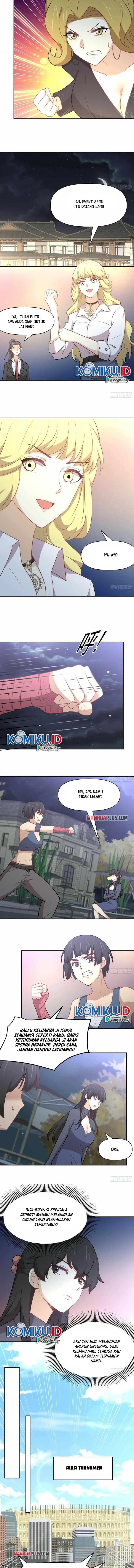 image-komik-immortal-swordsman-in-the-reverse-world-chapter-272-5/8
