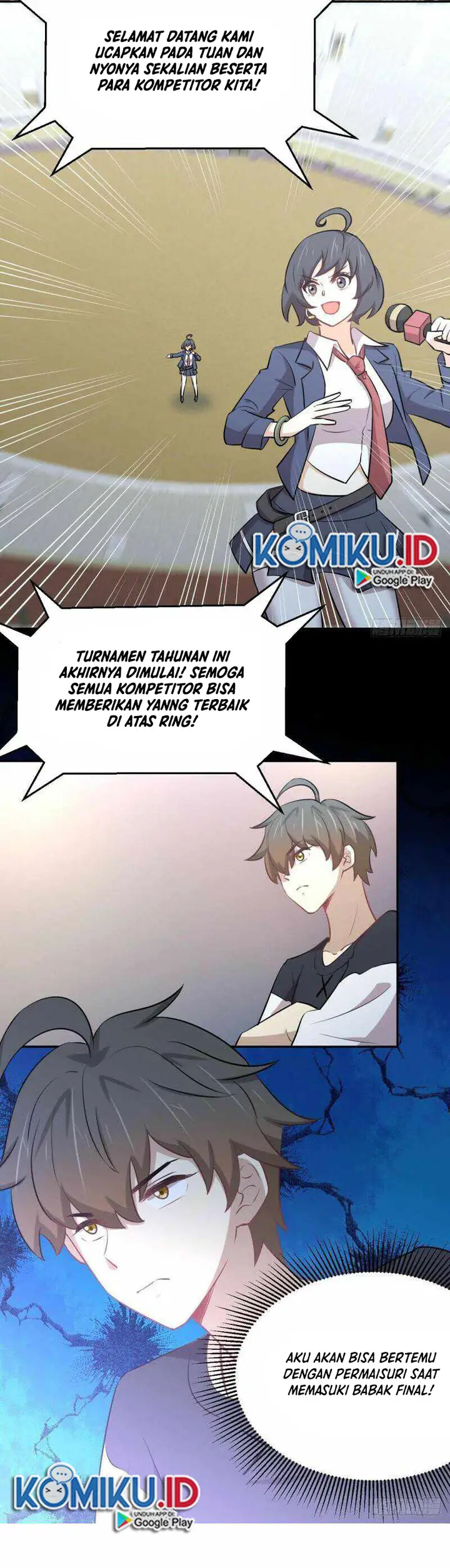 image-komik-immortal-swordsman-in-the-reverse-world-chapter-272-6/8