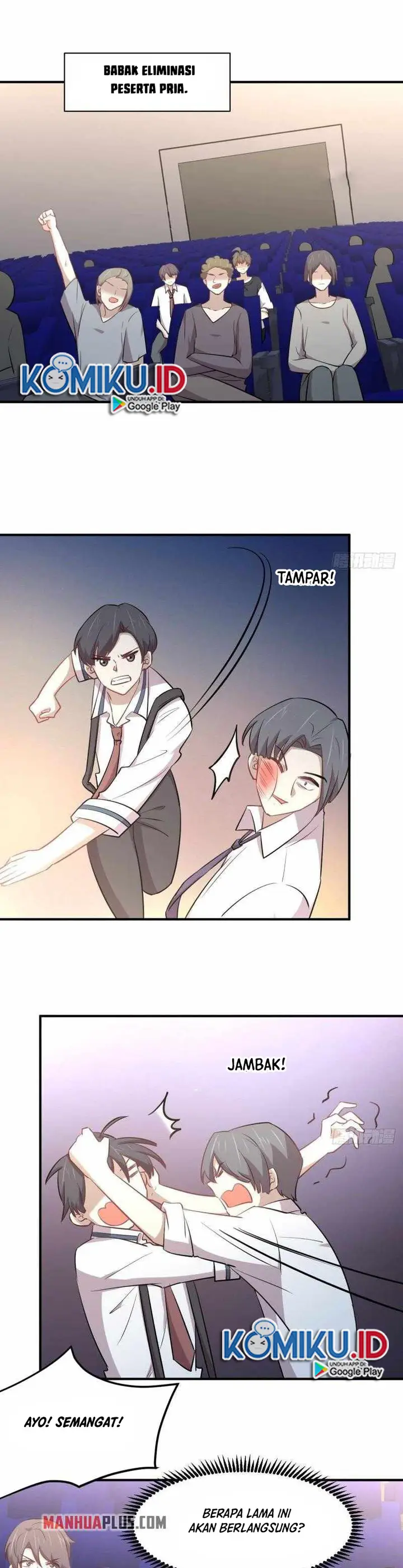 image-komik-immortal-swordsman-in-the-reverse-world-chapter-273-1/14