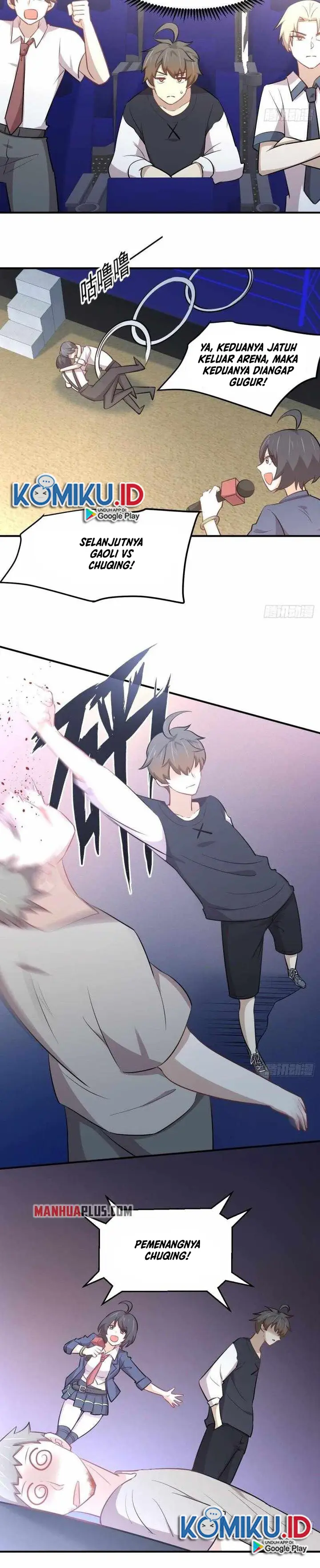 image-komik-immortal-swordsman-in-the-reverse-world-chapter-273-2/14