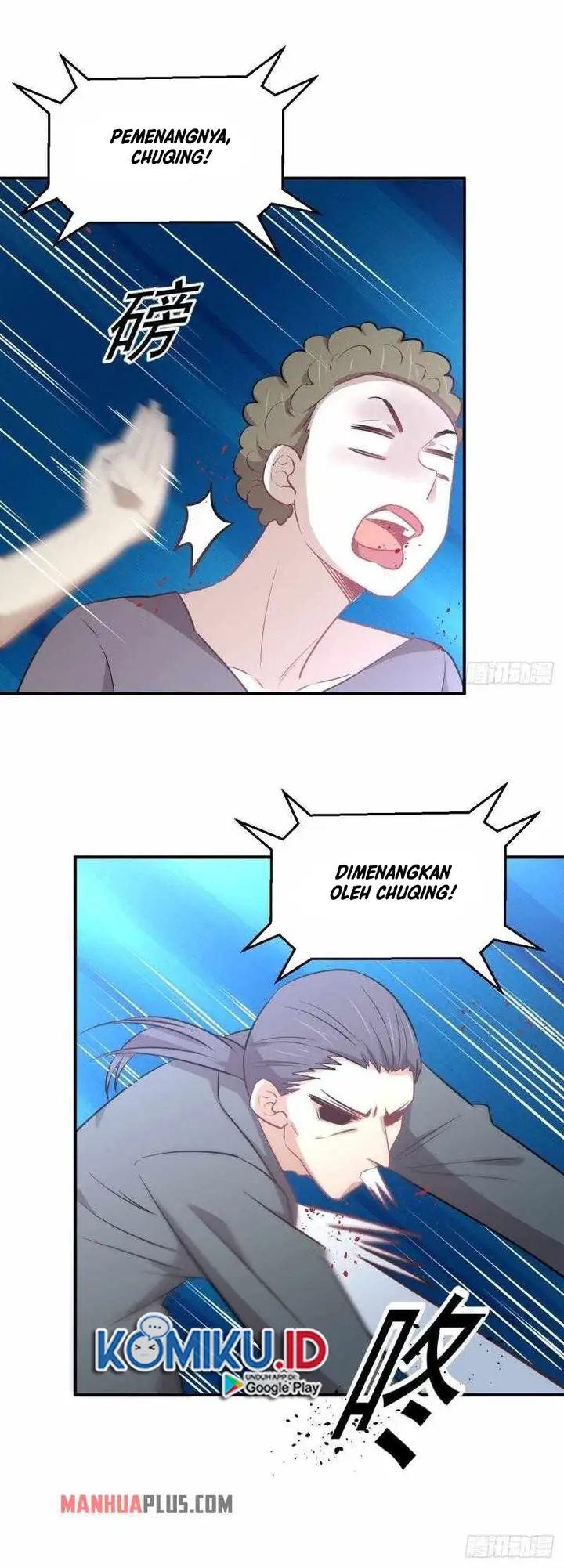 image-komik-immortal-swordsman-in-the-reverse-world-chapter-273-3/14