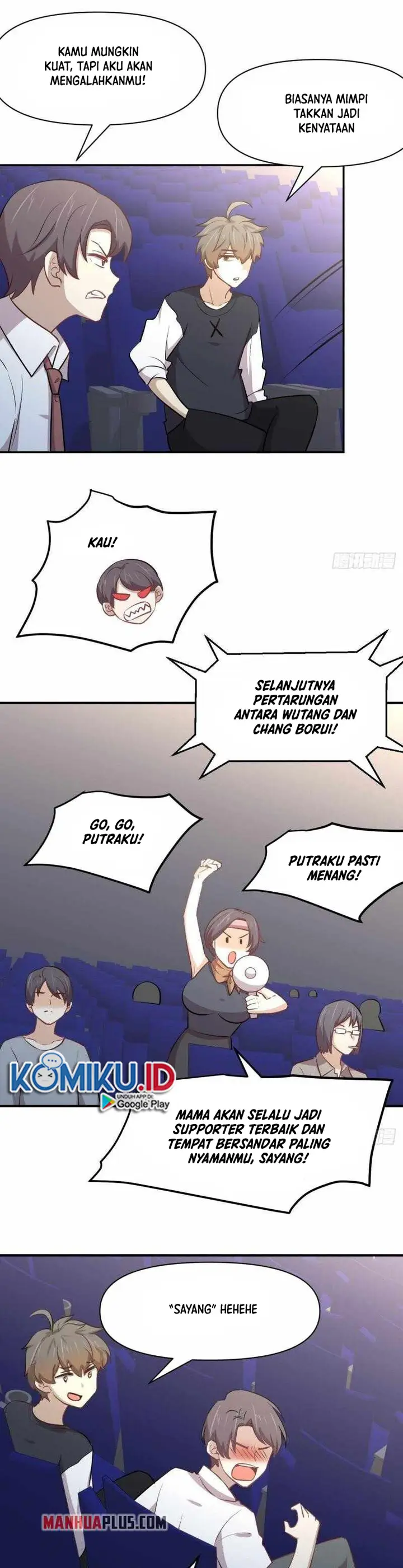 image-komik-immortal-swordsman-in-the-reverse-world-chapter-273-4/14