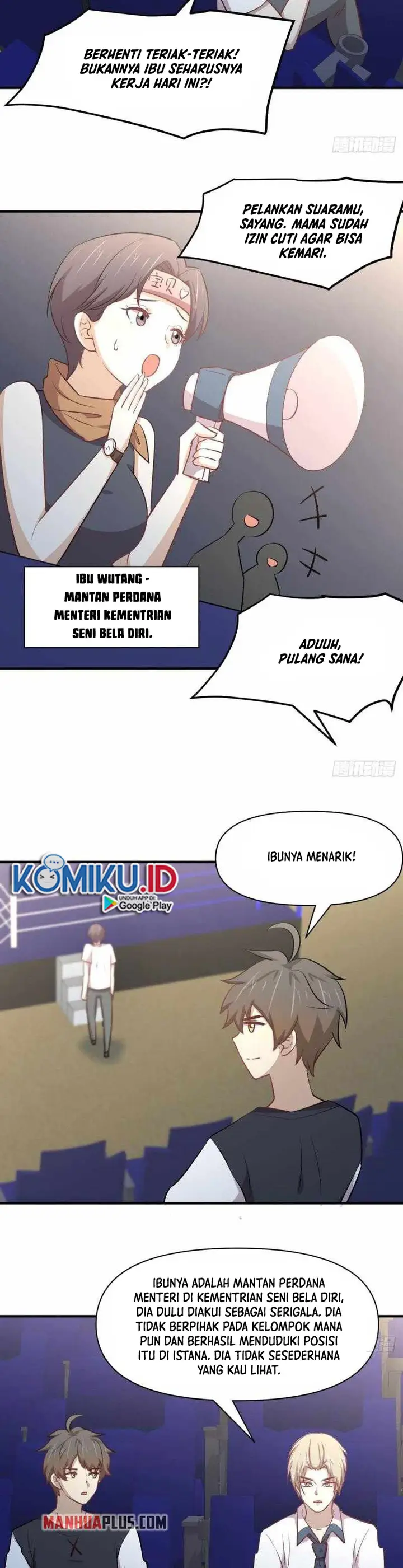 image-komik-immortal-swordsman-in-the-reverse-world-chapter-273-5/14