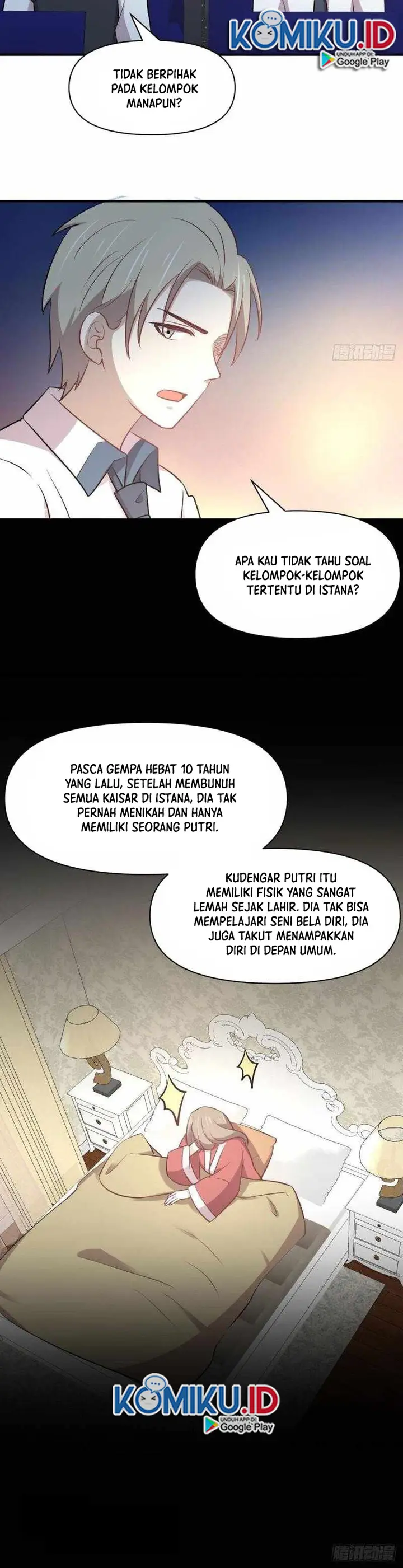 image-komik-immortal-swordsman-in-the-reverse-world-chapter-273-6/14