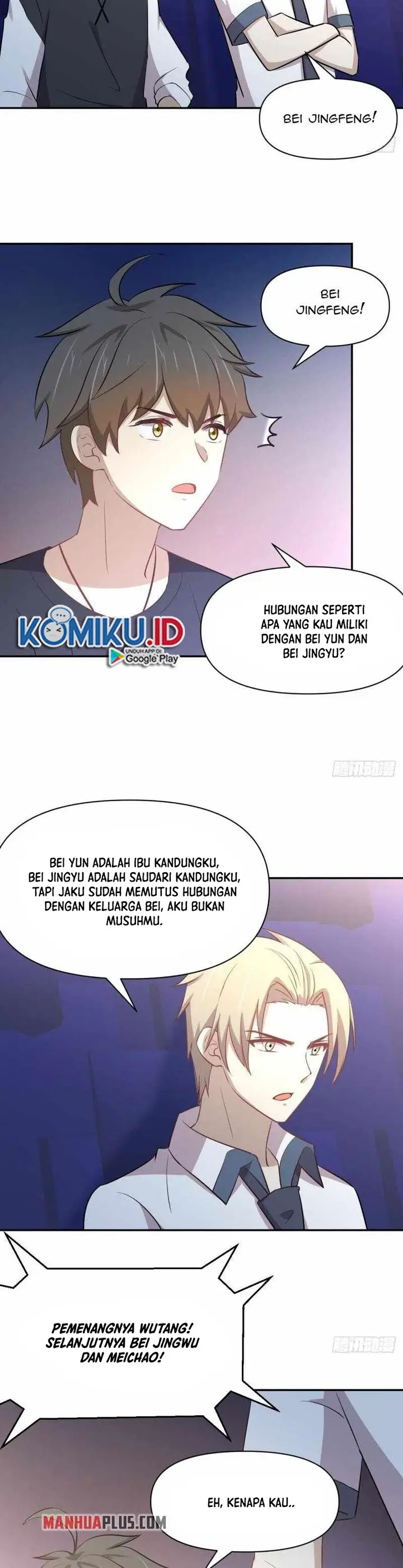 image-komik-immortal-swordsman-in-the-reverse-world-chapter-273-8/14