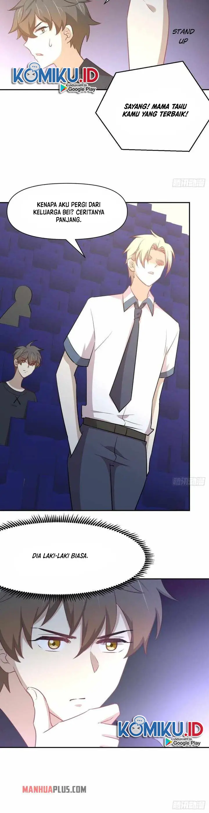 image-komik-immortal-swordsman-in-the-reverse-world-chapter-273-9/14