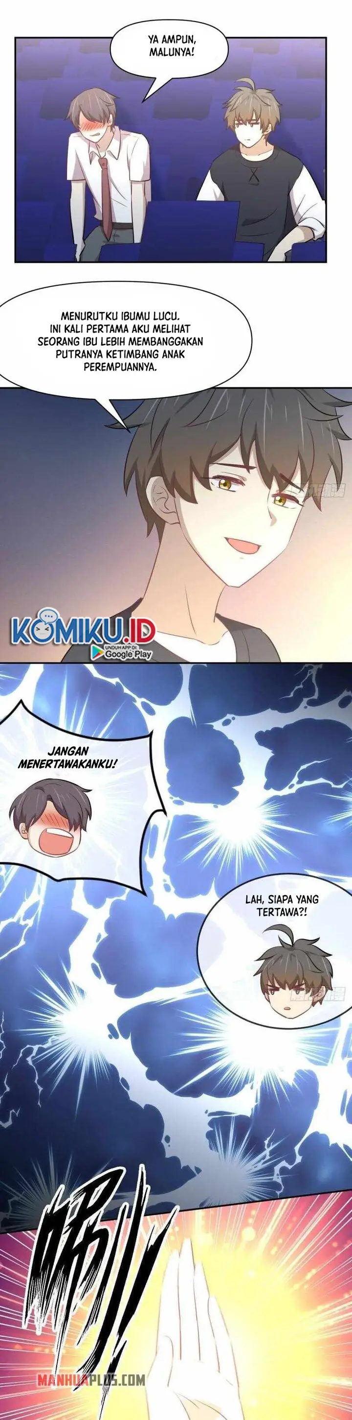 image-komik-immortal-swordsman-in-the-reverse-world-chapter-273-10/14