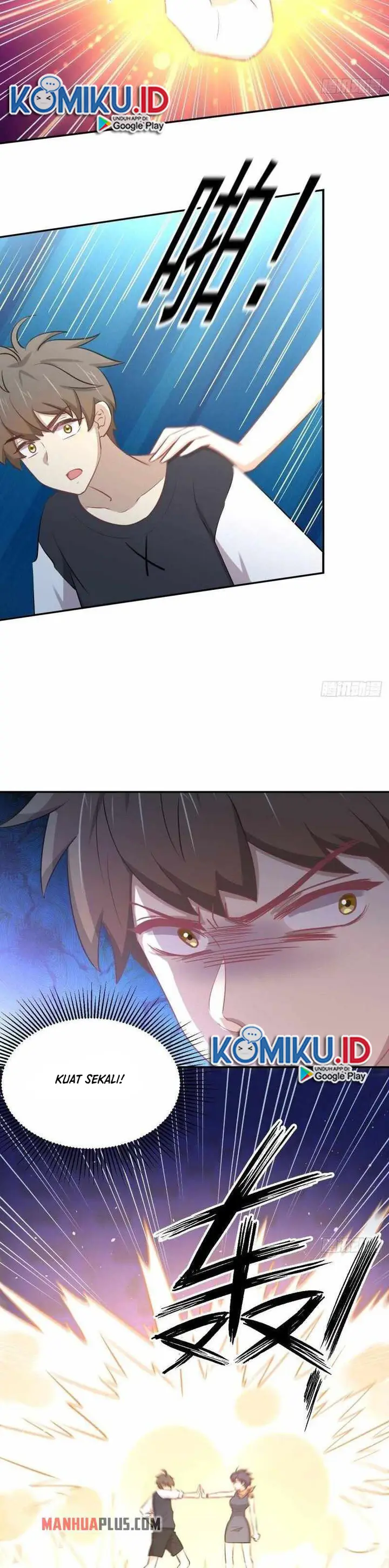 image-komik-immortal-swordsman-in-the-reverse-world-chapter-273-11/14