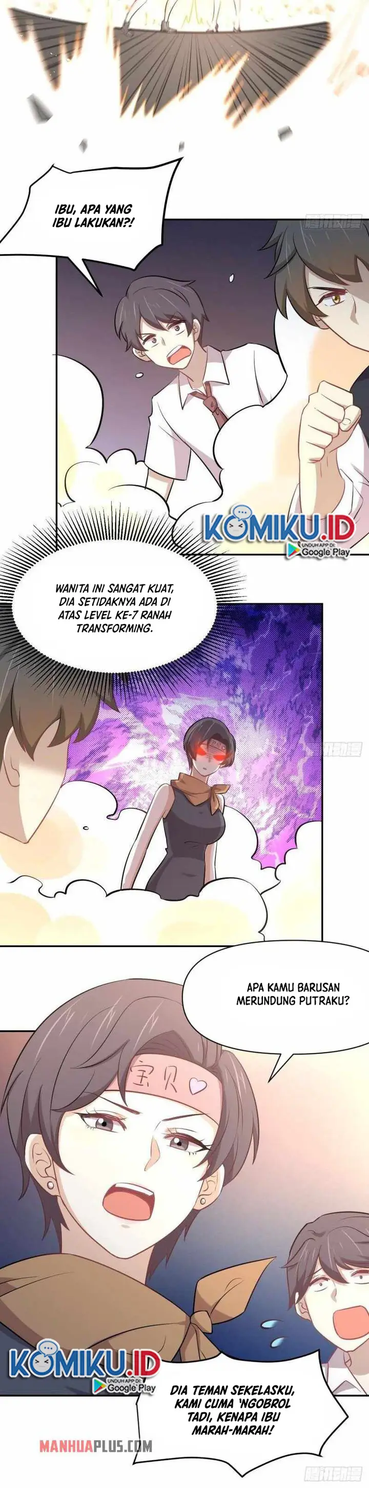 image-komik-immortal-swordsman-in-the-reverse-world-chapter-273-12/14