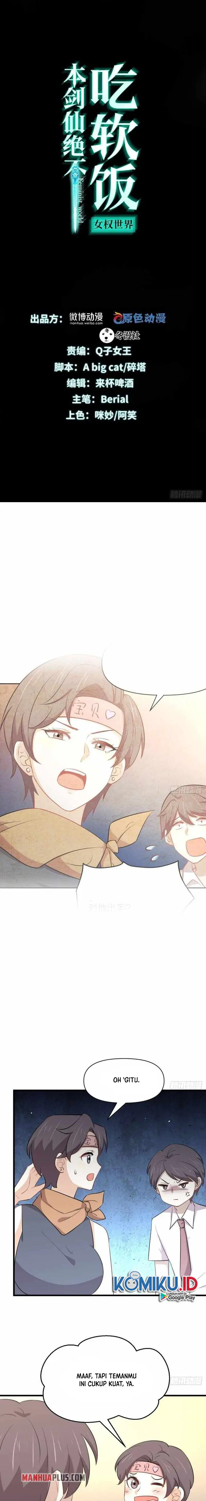 image-komik-immortal-swordsman-in-the-reverse-world-chapter-274-1/14