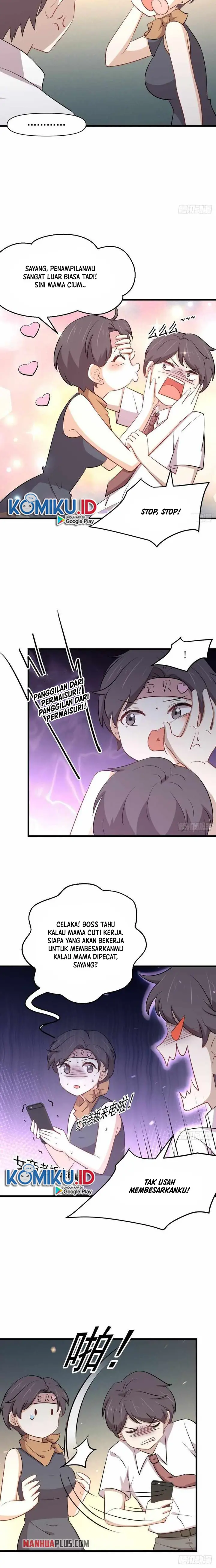 image-komik-immortal-swordsman-in-the-reverse-world-chapter-274-2/14