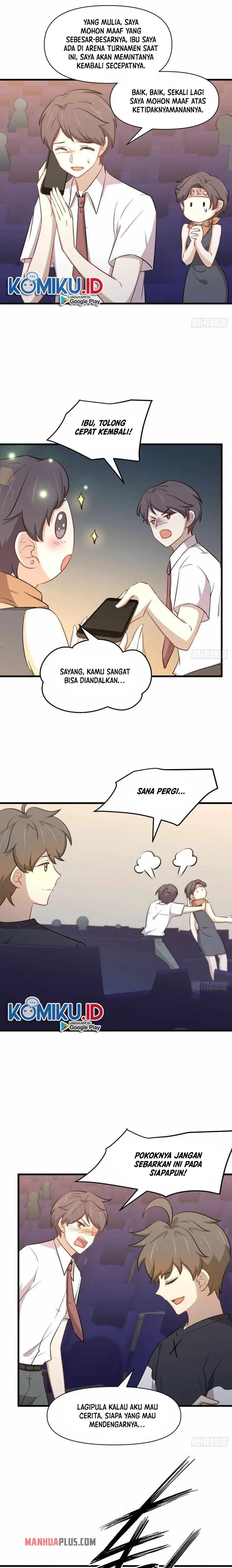 image-komik-immortal-swordsman-in-the-reverse-world-chapter-274-3/14