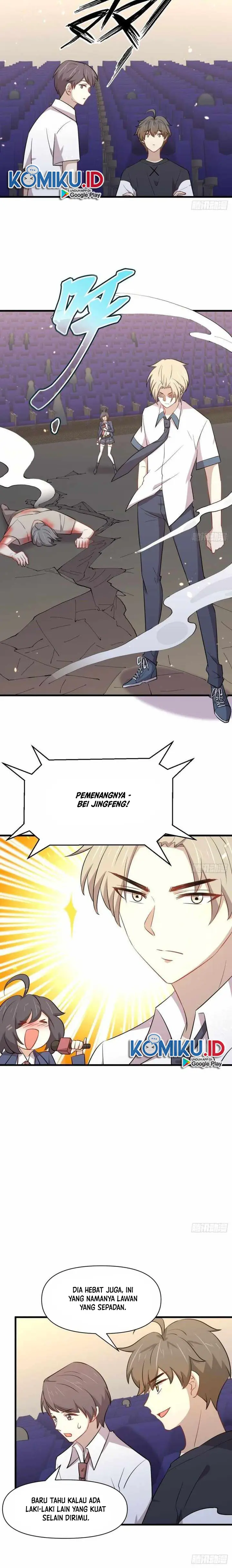 image-komik-immortal-swordsman-in-the-reverse-world-chapter-274-4/14