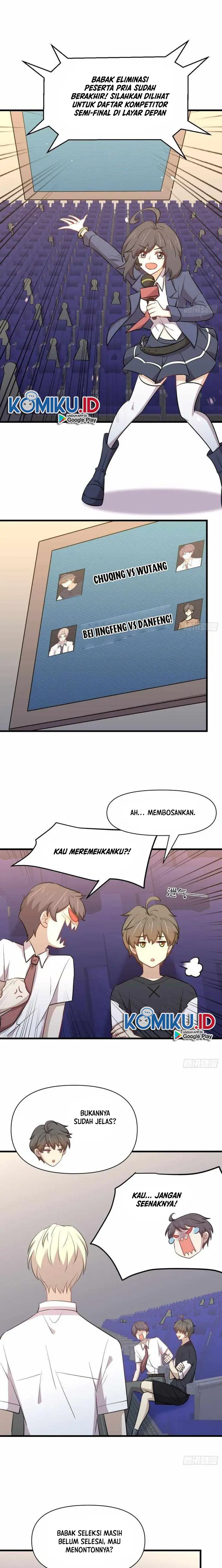 image-komik-immortal-swordsman-in-the-reverse-world-chapter-274-5/14