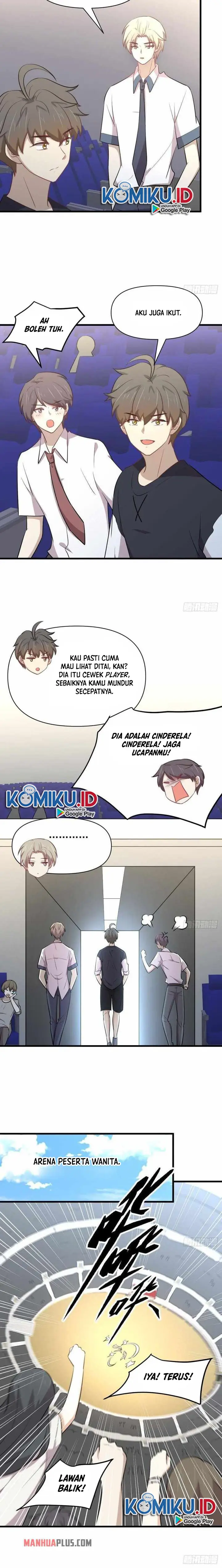 image-komik-immortal-swordsman-in-the-reverse-world-chapter-274-6/14