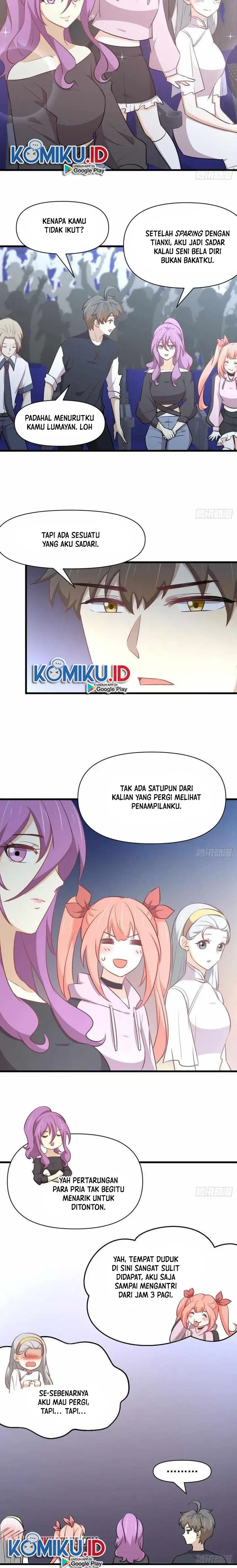 image-komik-immortal-swordsman-in-the-reverse-world-chapter-274-8/14