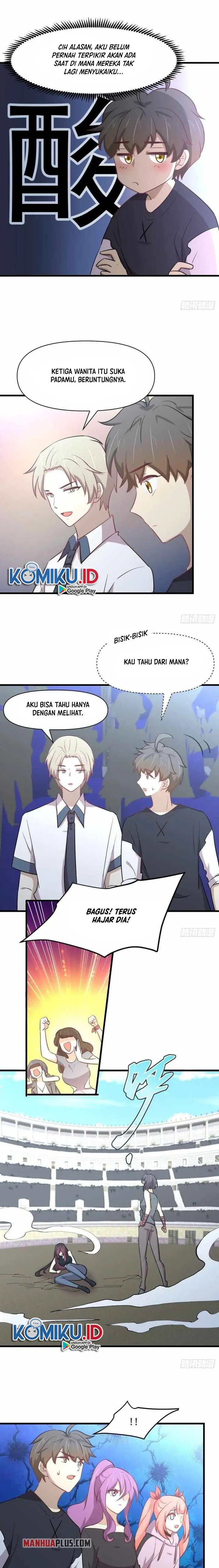 image-komik-immortal-swordsman-in-the-reverse-world-chapter-274-9/14